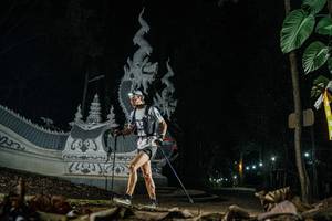 BIB: 
                            <button type="button" onclick="openModal(26053110)" class="btn btn-primary btn-sm float-right btn-popup" data-toggle="modal" data-target=".modal-high-quality">
                        <i class="fas fa-shopping-cart"></i> Add to Cart
                    </button>
                                            <button type="button" onclick="isThisMe(26053110, true)" class="btn btn-success btn-sm float-right btn-popup btn-isme hidden" data-toggle="tooltip" data-placement="bottom" title="นี่คือรูปของคุณใช่ไหม คลิกที่นี่เพื่อเอาเข้าอัลบั้ม">
                        <i class="fas fa-plus"></i> Add to album
                    </button>
                    <button type="button" onclick="isThisMe(26053110, false)" class="btn btn-warning btn-sm float-right btn-popup btn-isnotme hidden">
                        <i class="fas fa-ban"></i> Remove from album
                    </button>